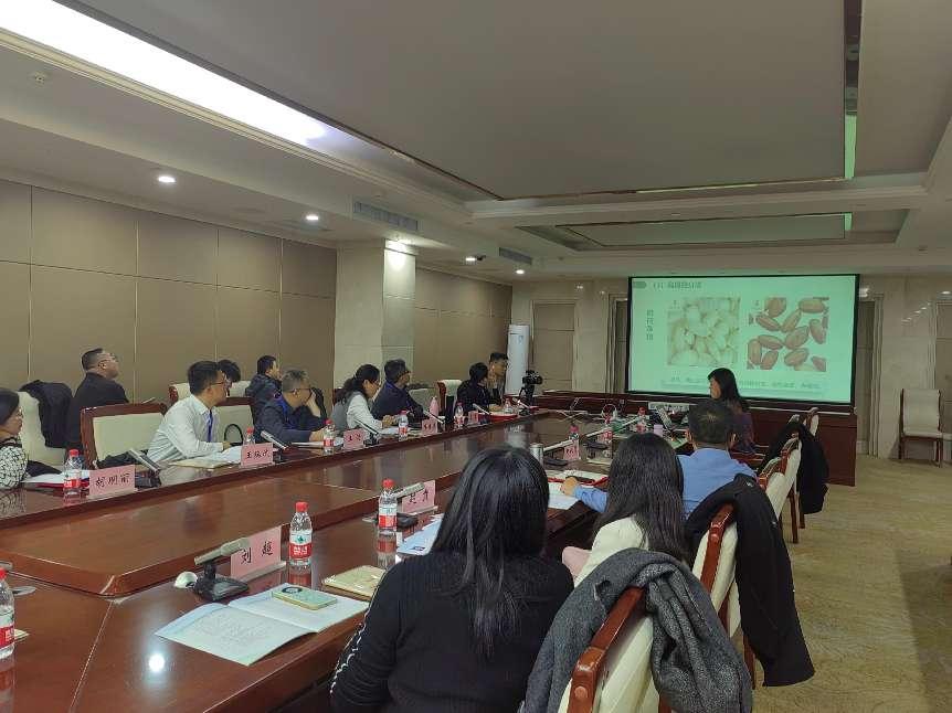 2ac78af8ad6f53637fd20970d87e74e