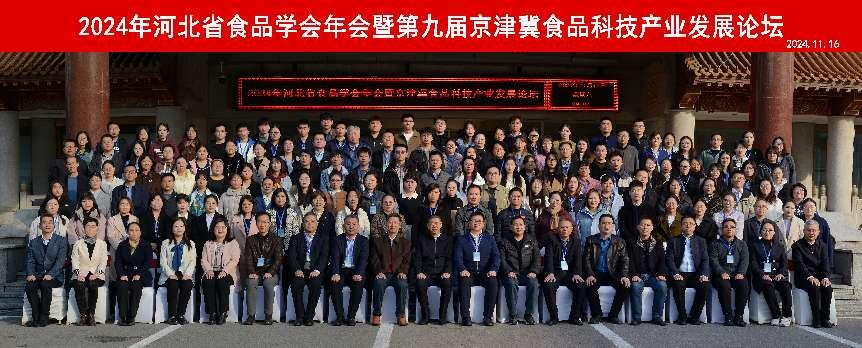 36cec66ebca8dd6e67aae38862ed764