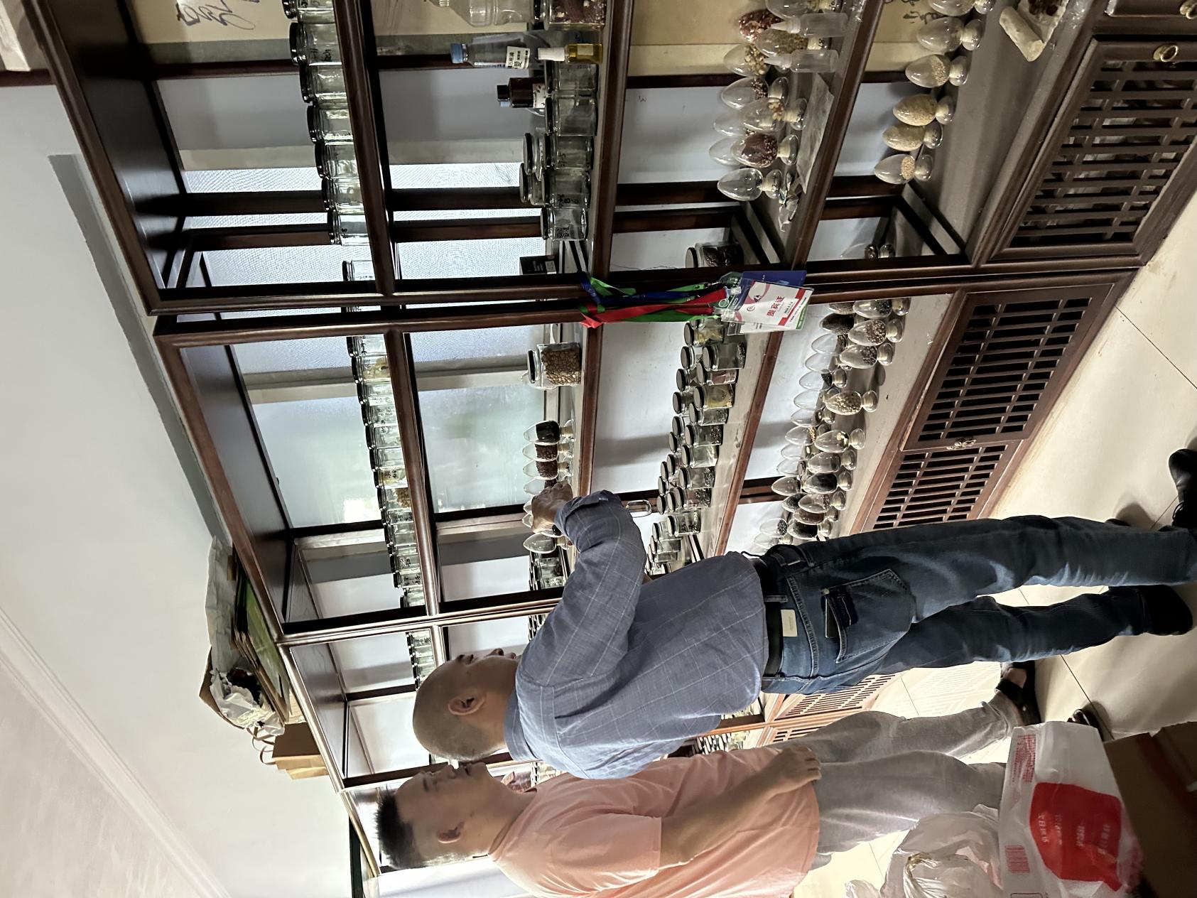 59f9478280d8ae4f85eee1459b8e3011