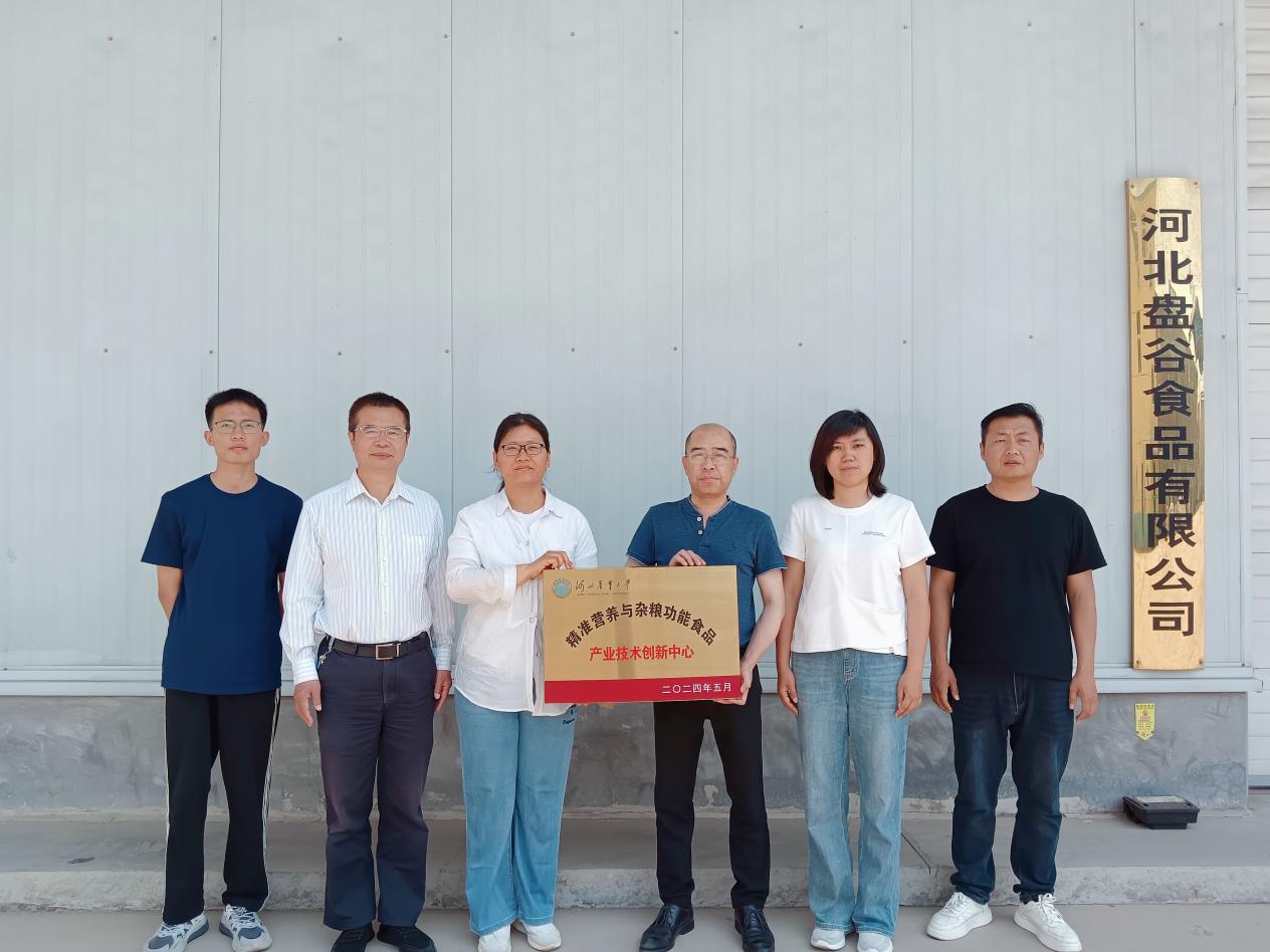 e393c1b6c6f4dd1c3dd8f339906ec32