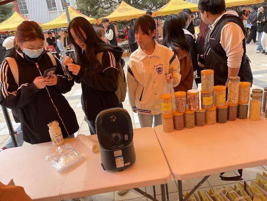 bb834f19392fa7c3530540f370841e3