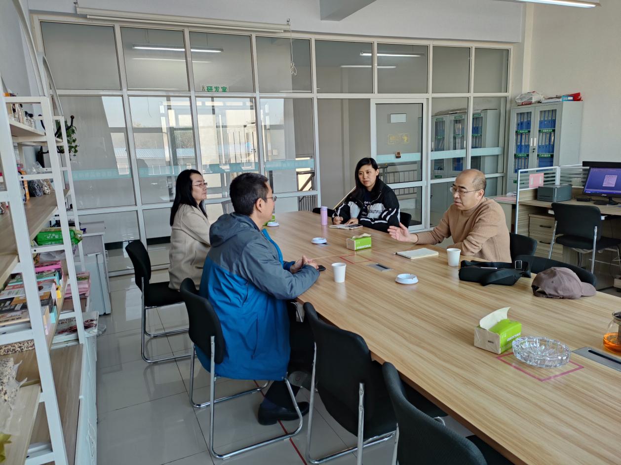 0ae9bf9c4f90ebeaa63b404170c661a