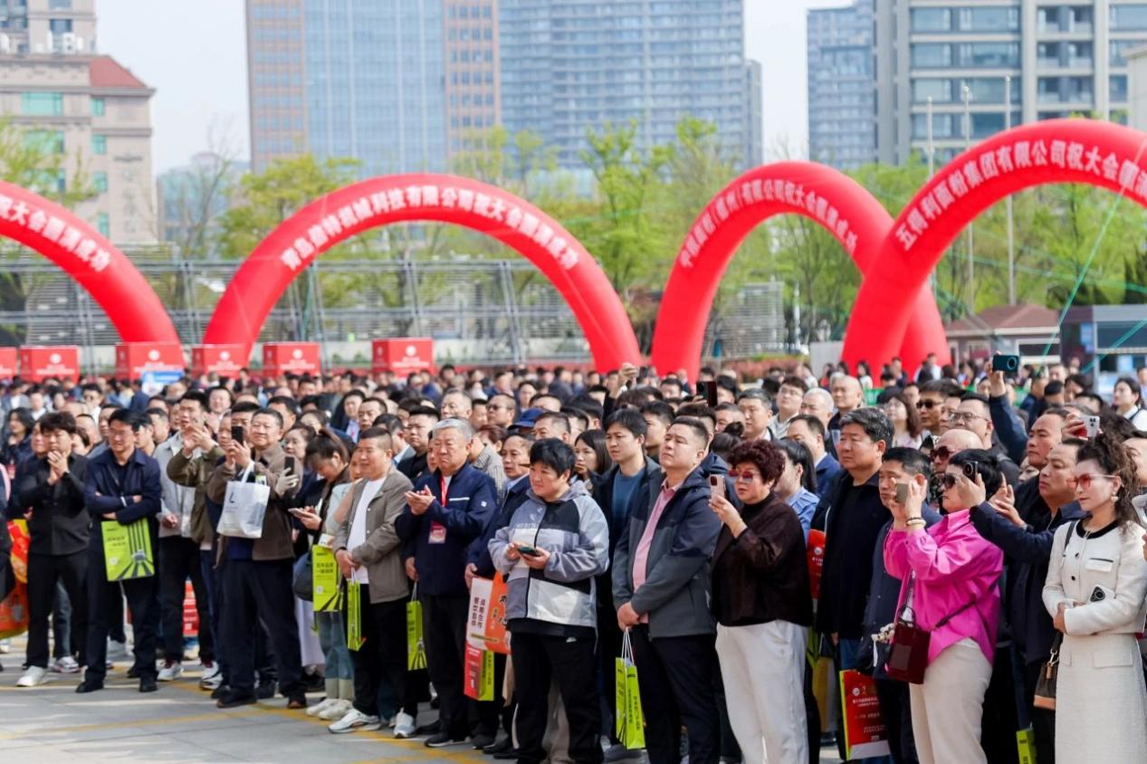 c661e3557fdbdad480715dacf6e946d3