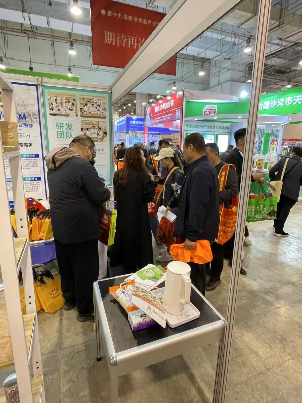 793c5c5aa0e8614cfe52125efd7d83c