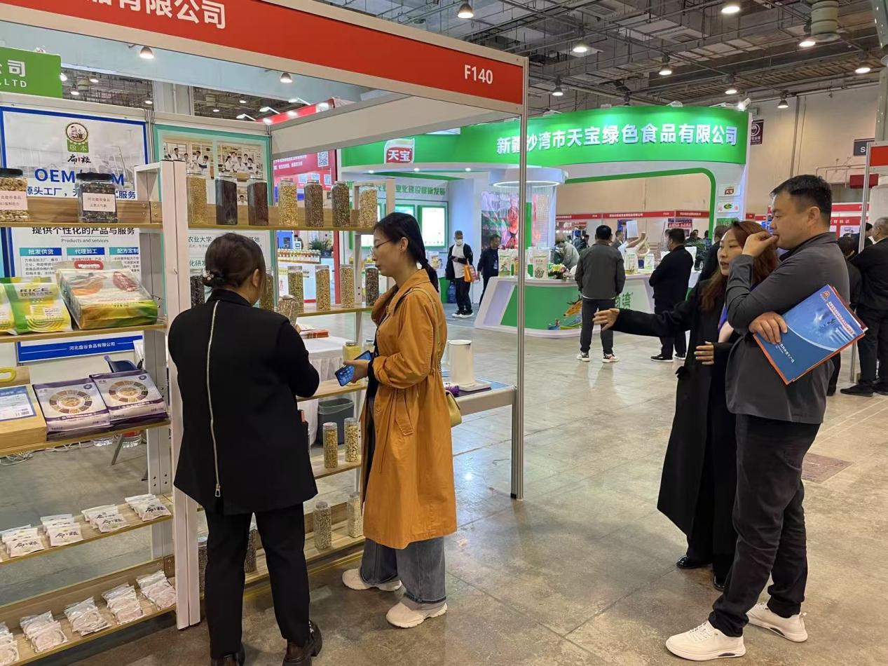 e1e2cacade07def7f6ecc43c06badea