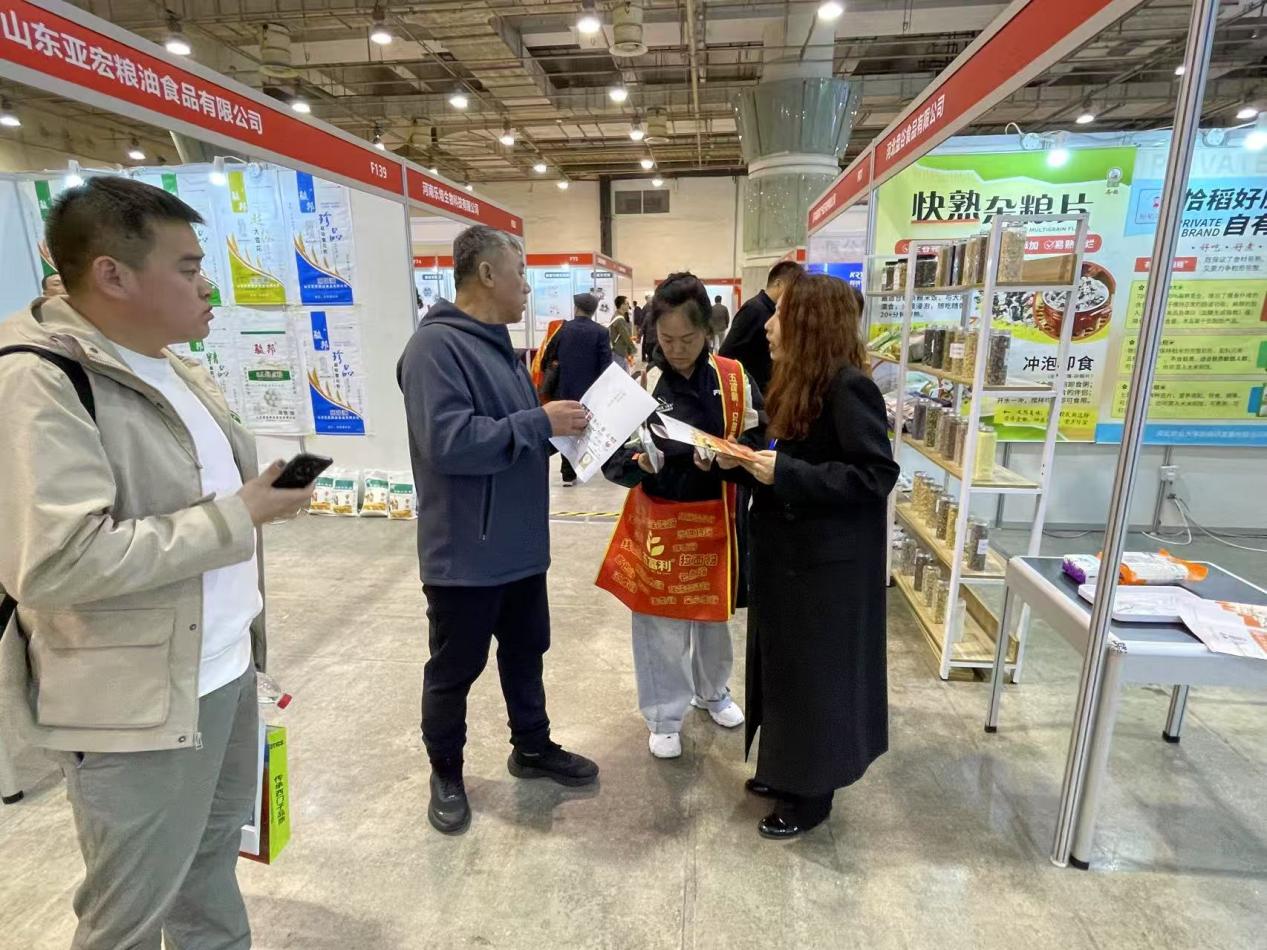 209ed984ddc2b4b0b1bcbae2310e346