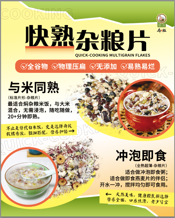 95115465299c619f9c0d48b9ca8525f